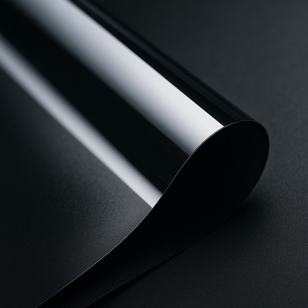 NOSKINGS WINDOW FILM CLASSIC IR 90