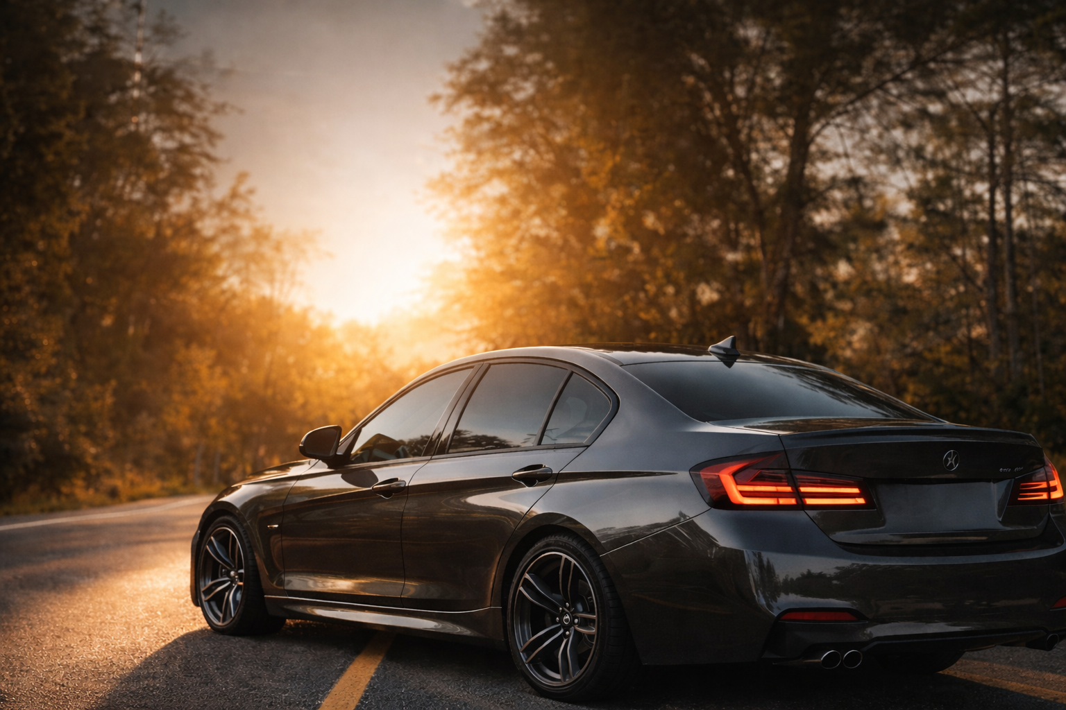 Classic IR 90 Plus Spectra Layered Nano-Ceramic Window Film