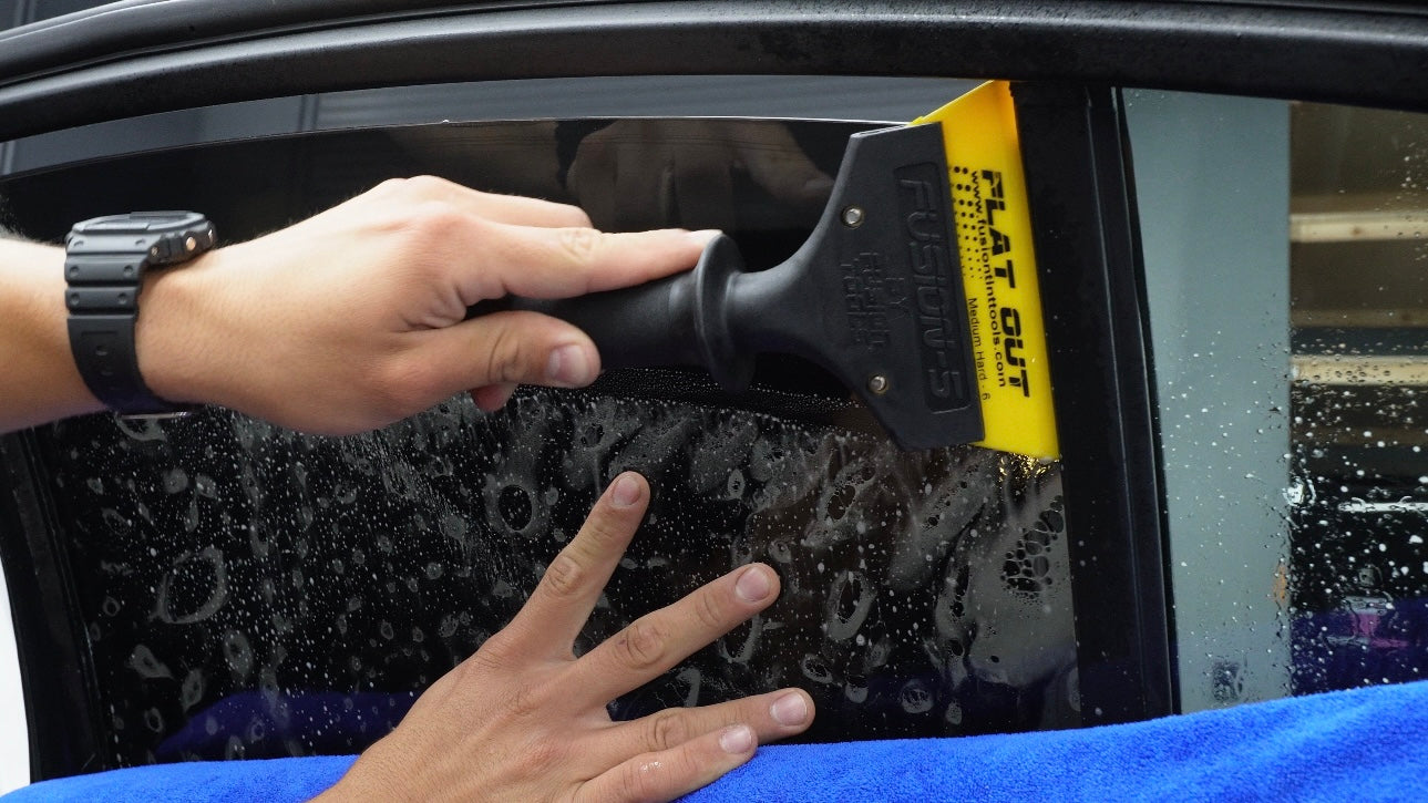 NOSKINGS WINDOW FILM CLASSIC IR 99