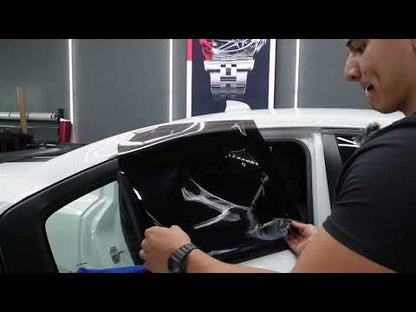NosKings Core Series IR90 Nano Ceramic Automotive Window Tint Roll